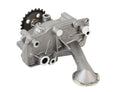 ENGINE BEARING GASKET