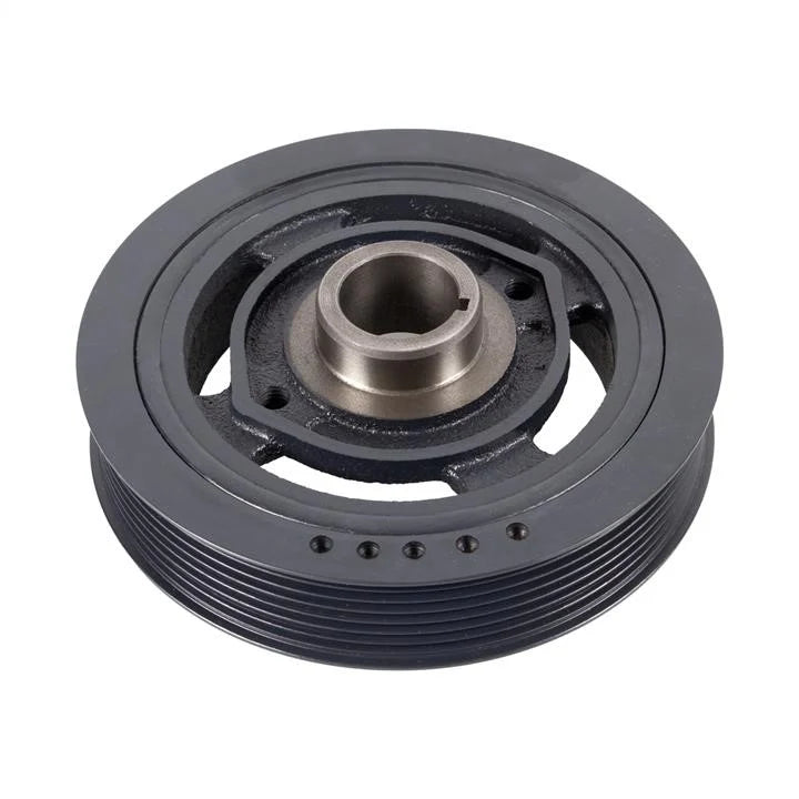 ENGINE BEARING GASKET