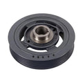 ENGINE BEARING GASKET