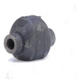 DEA PRODUCTS auto part