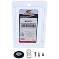 All Balls Racing 90-93 Honda VFR750F Air Cut Off Valve Rebuild Kit