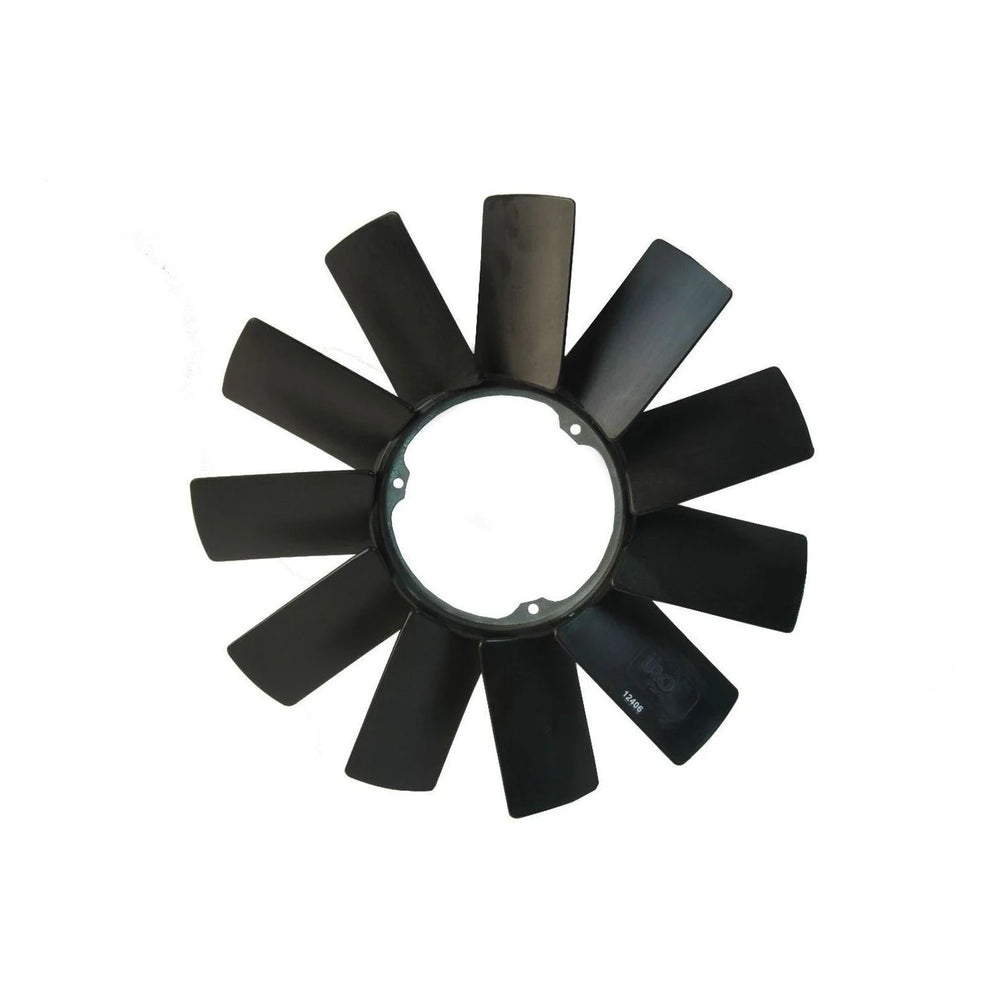Total Seal auto part