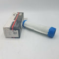 FILTER AIR KOHLER 2508303S
