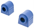 MOOG 03-07 Saturn Ion Front To Frame Sway Bar Bushing