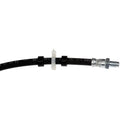 BRAKE HYDRAULIC HOSE