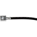 BRAKE HYDRAULIC HOSE