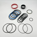 OR 032200 1100 122 3PC OIL