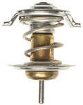 ENGINE COOLANT THERMOSTAT