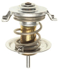 ENGINE COOLANT THERMOSTAT