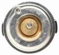 ENGINE COOLANT THERMOSTAT