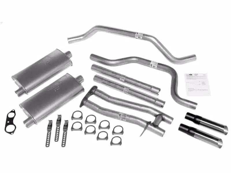 HDWR-HANGER