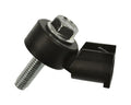 STANDARD SENSOR - KNOCK
