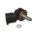 STANDARD SENSOR - KNOCK