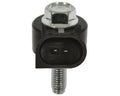 STANDARD SENSOR - KNOCK