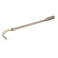 ASH TOOL CURVED PRIMO