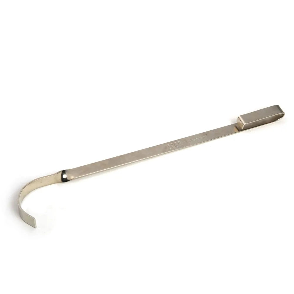 Primo Grills auto part