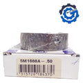 ACL VW 4 1595-1781-1984cc 1994 on Engine Crankshaft Main Bearing Set