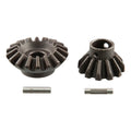 JACK REPAIR PART