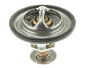 MOTORAD auto part