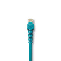 MASTERBUS CABLE 0,2 MTR