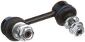 SUSPENSION STABILIZER BAR LINK