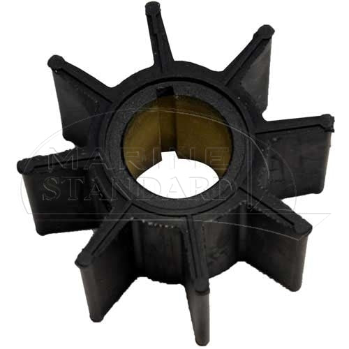 Engineered Marine Products auto part