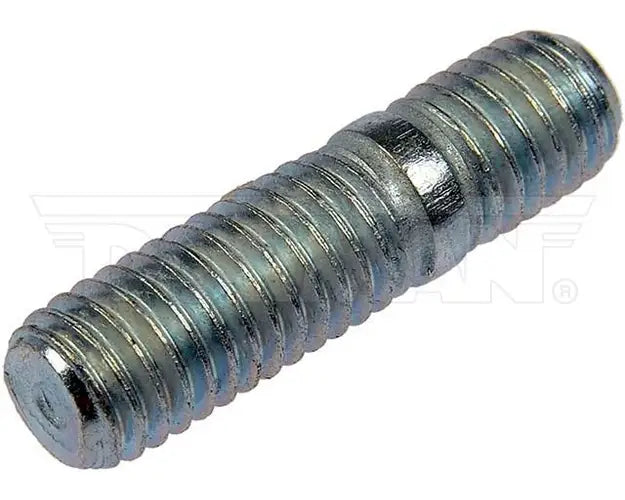 STUD DBEND 8M-1.25X30