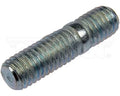 STUD DBEND 8M-1.25X30