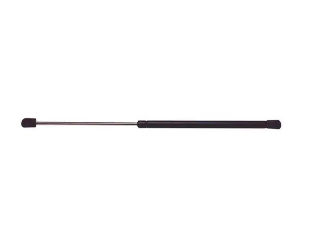STRONG ARM auto part