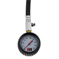 TIRE PRESSURE GAUGE 045PSI