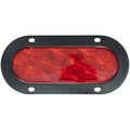 LED STOP & TAIL
