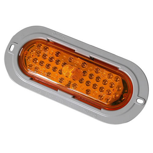 LED TURN SIGNAL