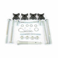 TRAVELER XC2 HARDWARE KIT