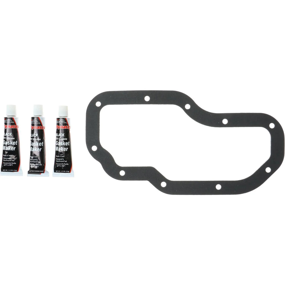 Engine Oil Pan Gasket Set - 10-10310-01
