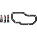 Engine Oil Pan Gasket Set - 10-10310-01