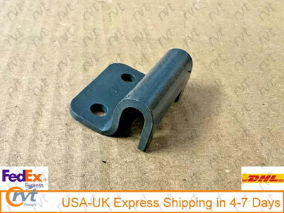 DEA PRODUCTS auto part