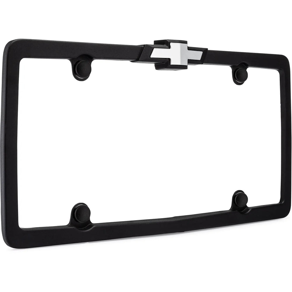 CRUISER ACCESSORIES auto part