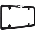 CRUISER ACCESSORIES auto part