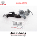 CRUISER ACCESSORIES auto part