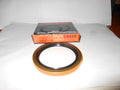 TIMKEN auto part