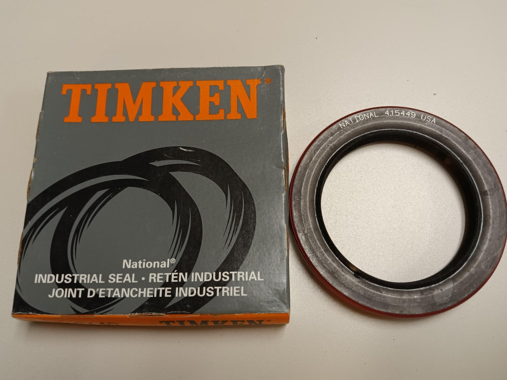 TIMKEN auto part