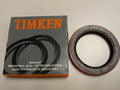 TIMKEN auto part