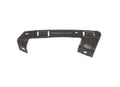 LH FRONT BUMPER BRACE SONATA 0610