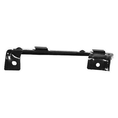 LH FRONT BUMPER BRACE SONATA 0610