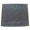 CABIN AIR FILTER GMC TERRAIN/CHEVROLET EQUINOX 1016