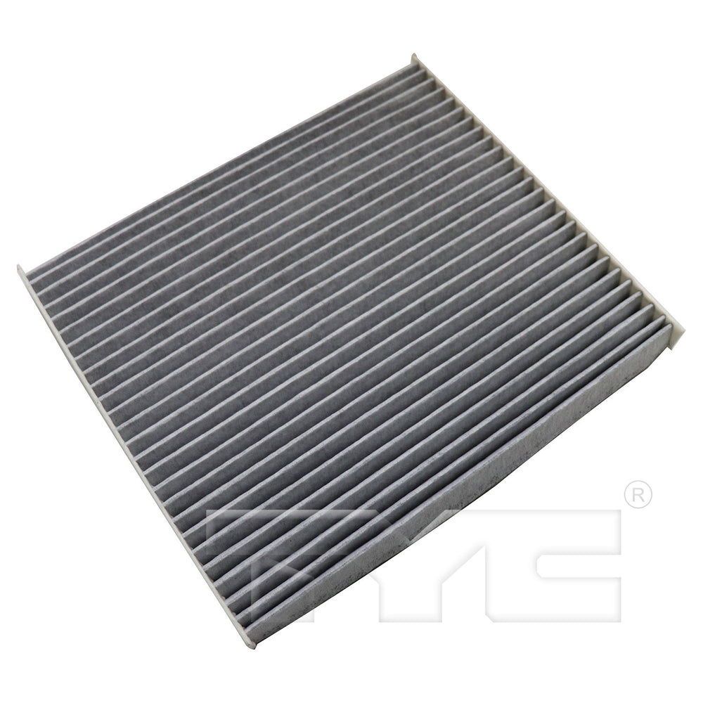 CABIN AIR FILTER GMC TERRAIN/CHEVROLET EQUINOX 1016