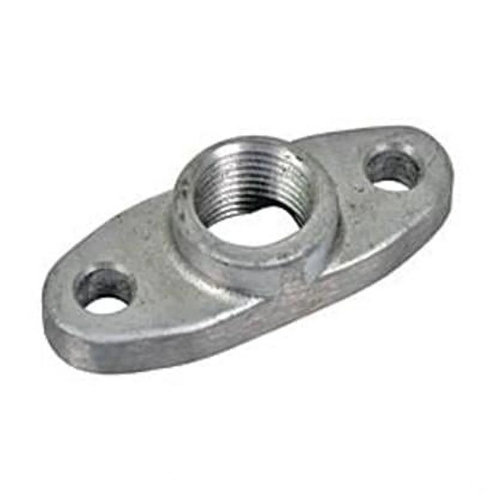 Turbonetics auto part