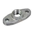 FLANGE