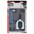 37 DEGREE FLARING TOOL