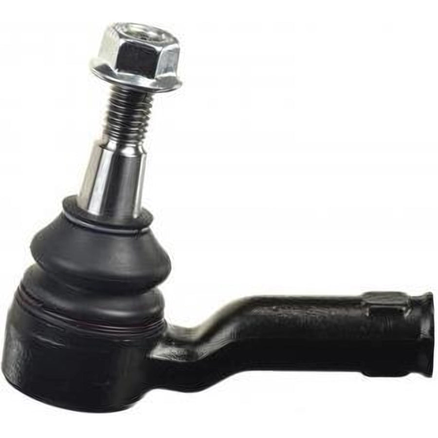 DELPHI auto part